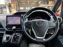 V ワンオーナー 禁煙車 9インチSDナビ フルセグTV Bluetooth バックカメラ 両側電動スライドドア LEDヘッドランプ ETC セーフティセンス 衝突軽減ブレーキ クルーズコントロール(27枚目)
