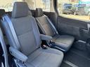 V ワンオーナー 禁煙車 9インチSDナビ フルセグTV Bluetooth バックカメラ 両側電動スライドドア LEDヘッドランプ ETC セーフティセンス 衝突軽減ブレーキ クルーズコントロール(38枚目)