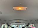 V ワンオーナー 禁煙車 9インチSDナビ フルセグTV Bluetooth バックカメラ 両側電動スライドドア LEDヘッドランプ ETC セーフティセンス 衝突軽減ブレーキ クルーズコントロール(46枚目)