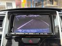 タント カスタムRS トップエディションSAII ターボ ワンオーナー 禁煙車 両側電動スライドドア LEDヘッド&LEDフォグ ETC HDDナビ フルセグTV バックカメラ 衝突軽減ブレーキ 純正15インチアルミ スマートキー プッシュスタート(5枚目)