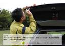 プレミアムG 4WD ターボ ワンオーナー 禁煙車 9インチディスプレイオーディオ パノラマモニター 前席シートヒーター 衝突被害軽減システム アダプティブクルーズ 寒冷地仕様 LEDヘッド&フォグ 電動パーキング(65枚目)