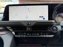 Z Z(HEV) パノマラルーフ 12.3インチディスプレイオーディオナビ パノラマモニター デジタルインナーミラー HUD ETC2.0 本革シート パワートランク 純正19インチアルミ(17枚目)