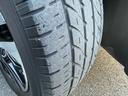 ２．５Ｓ　Ｃパッケージ　ムーンルーフ　デジタルインナーミラー　ＢＳＭ　ディスプレイオーディオ（ナビキット）　前後ドライブレコーダー　レーダークルーズ　スペアタイヤ　３眼ＬＥＤヘッドランプ　バックカメラ　ワンオーナー（59枚目）