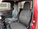 ジャンボエクストラ　届出済未使用車　４ＷＤ　ＣＶＴ　ＬＥＤヘッドランプ　ＬＥＤフォグランプ　スマアシ　衝突被害軽減ブレーキ　コーナーセンサー　パワーウインドウ　スマートキー　プッシュスタート　プライバシーガラス（37枚目）