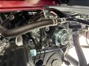 ジャンボエクストラ　届出済未使用車　４ＷＤ　ＣＶＴ　ＬＥＤヘッドランプ　ＬＥＤフォグランプ　スマアシ　衝突被害軽減ブレーキ　コーナーセンサー　パワーウインドウ　スマートキー　プッシュスタート　プライバシーガラス（53枚目）