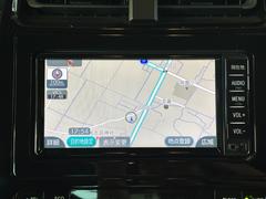 純正ＳＤナビ　ワンセグＴＶ　Ｂｌｕｅｔｏｏｔｈ　ＣＤ再生　ＳＤ再生 4