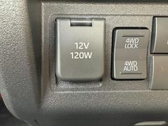 ꡼ŸŻ漰ףġʣ⡼ɡ 6