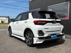 ۥ磻ȥѡ롿֥åġȥ󥫥顼ߡԣңĥʡ󥵡Хå 3