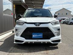 ԣңĥޥﳲڸ֥졼̣ţĥإåɥ饤ȡ̣ţĥեס̣ţĥǥ饤 4