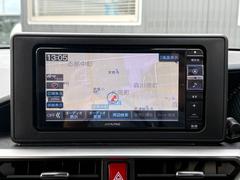 ӣĥʥӡե륻ԣ֡£衡ģ֣ĺϿ 5