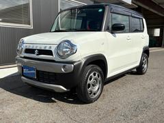 ȣǯϿϥ顼ǡӣĥʥӡ󥻥ԣ֡Хå顡ɥ饤֥쥳ţԣá졼֥졼ݡȡͷڸ֥졼ޡȥɥ󥰥ȥåסġȥ󥫥顼 2