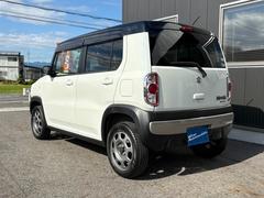 ѡ롿֥åġȥ󡡥ץ饤Х饹Хå 3