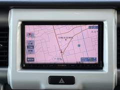 ӣĥʥӡ󥻥ԣ֡ӣĺ 4