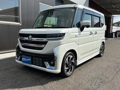 ңǯϿڡࡡϥ֥åɣأӥܡ󥪡ʡر֡ӣĥʥӡ̥˥ɥ쥳ȣգġȥҡξ¦ư饤ɡţԣạ́ţĥ饤 2