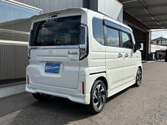 䥹ݥ顼ץ饤Х饹ߡﳲڸ֥졼 3