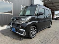 ȣǯϿȡңӥȥåץǥӣɣɡ󥪡ʡر֡ͷڸ֥졼ξ¦ư饤ɡȣģĥʥӡե륻ԣ֡Хå顡̣ţĥإåɣ̣ţĥե 2