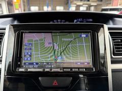 ȣģĥʥӡե륻ԣ֡ãĺģ֣ĺϿʥѥ 4