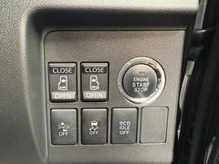 ξ¦ư饤ɥɥޡȥץå她ȡޥɣɡͷڸ֥졼ɥ󥰥ȥå 7