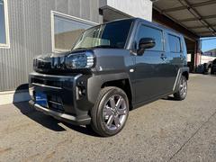 �ң�ǯ��������Ͽ�����եȡ��ǥ�����������٥���㡼���Ͻк�̤���Ѽ֡���������ǥ����ץ쥤�����ǥ������Хå�����顡���饹�롼�ա������ȥҡ������������ﳲ�ڸ��֥졼���������ץƥ��֥��륳�󡡣̣ţĥ饤�� 2