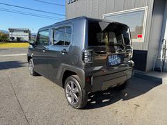 ������������٥���㡼���ѣ������������ߡ��ץ饤�Х������饹�����ꥢ��󥹥��ʡ� 3