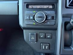 ���ʥ����ȥҡ��������ȣģͣɥ����åȡ��գӣ¥����åȡ����������꡼�����åȡ������ȥ������� 6