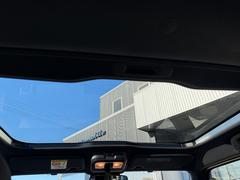 ���饹�ե�����ȥå� 7