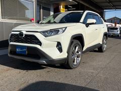 �ң�ǯ������Ͽ���ң��֣����ǡ�������������ǥ����ץ쥤�����ǥ����ʥʥӥ��åȡˡ��Хå�����顡�ǥ����륤��ʡ��ߥ顼���ѥ�Хå��ɥ������ʥ����ȥҡ�����������ɥ饤�֥쥳���������ţԣã��������£ӣ� 2