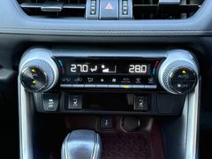 ���ʥ����ȥҡ������������ȥ������󡡣գӣ���³ü�� 7