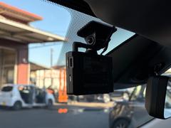 ����ɥ饤�֥쥳�������������� 5