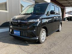 �ң�ǯ������Ͽ���ࡼ�����ǡ��Ͻк�̤���ѼԼ֡���������ǥ����ץ쥤�����ǥ������ѥΥ�ޥ�˥�����ξ¦��ư���饤�ɡ������ȥҡ��������ȣģͣɡ��֤��������š������������������ߡ������ﳲ�ڸ��֥졼�� 2