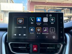 �̣ţĥإåɥ饤�ȡ��̣ţĥե������ס����ޡ��ȥ������ץå��她�����ȡ���ư�ѡ����󥰥֥졼����������������ǥ����ץ쥤�����ǥ������ѥΥ�ޥ�˥��� 3