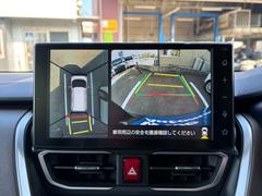 �ѥΥ�ޥ�˥��� 4