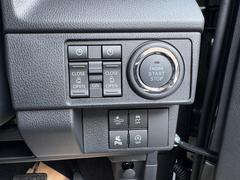 ξ¦�ѥ���饤�ɡ������ﳲ�ڸ������ƥࡡ���ꥢ��󥹥��ʡ��������ɥ�󥰥��ȥå� 5