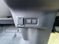 ���ʥ����ȥҡ����������������꡼�����å� 6