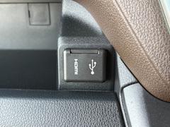 �ȣģͣ���³���գӣ���³ 7