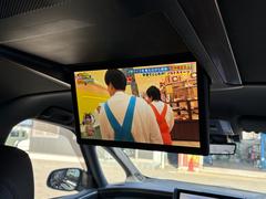 �ʣ£̥ץ�ߥ��ॵ����ɥ����ƥ�ʣ������ԡ������ˡ������������䥨�󥿡��ƥ����ȥ����ƥ� 4