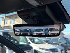 ����ɥ饤�֥쥳�������եǥ����륤��ʡ��ߥ顼 6