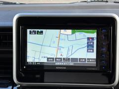 �ӣĥʥӡ��ե륻���ԣ֡��£����������衡�ģ֣ĺ������ãĺ���������Ͽ�� 4