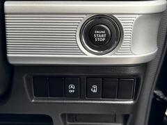 ���ޡ��ȥ������ץå��她�����ȡ��ѥ���饤�ɥɥ��ʺ��� 6