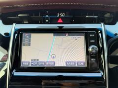 �����ӣĥʥӡ��ե륻���ԣ֡��£����������衡�ãĺ������ģ֣ĺ���������Ͽ�� 4