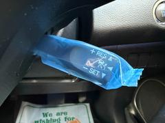 ���롼������ȥ����� 6