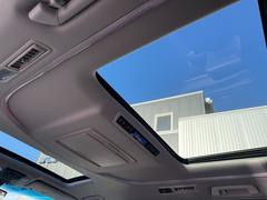 �ĥ���ࡼ��롼�� 4