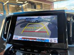 �Хå������ 6