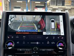 �ѥΥ�ߥå��ӥ塼��˥��� 6