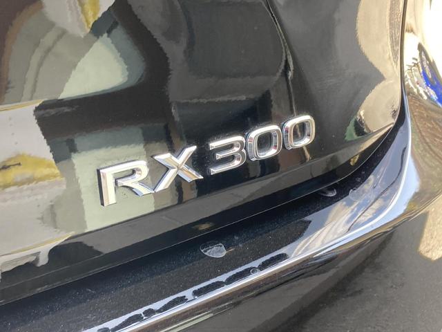 レクサス ＲＸ