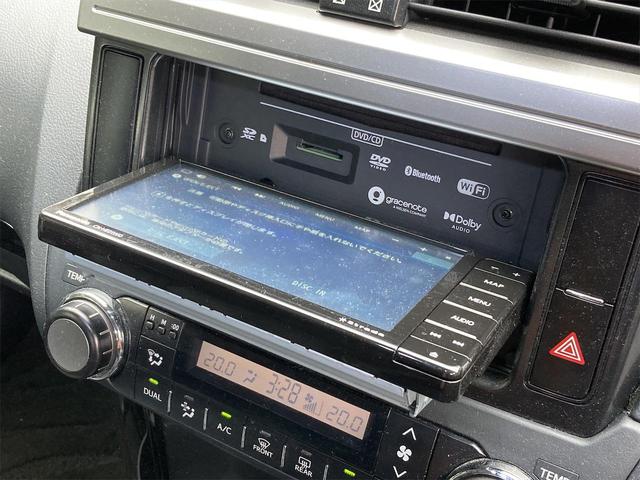 ＴＸ　４ＷＤ　７人乗り　ＥＬＦＯＲＤカスタム　オバフェン構造変更　サンルーフ　ＥＴＣ　バックカメラ　ナビ　ＴＶ　オートライト　スマートキー　ＣＤ・ＤＶＤ再生　Ｂｌｕｅｔｏｏｔｈ(71枚目)