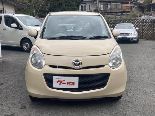 キャロル ＧＳ　ＥＴＣ　キーレスエントリー　電動格納ミラー　ＡＴ　盗難防止システム　ＡＢＳ　ＣＤ　衝突安全ボディ　エアコン　パワーステアリング　パワーウィンドウ　車検令和８年８月まで（15枚目）