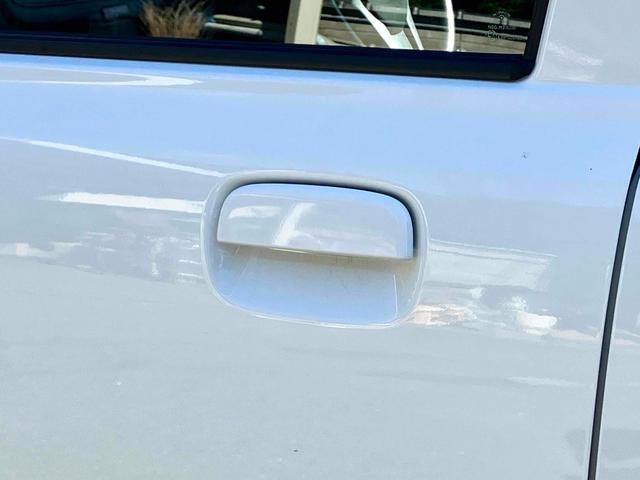 アルト L 社外AW ETC バックカメラ ナビ TV クリアランスソナー レーンアシスト 衝突被害軽減システム オートライト キーレスエントリー アイドリングストップ 電動格納ミラー シートヒーター CVT(26枚目)