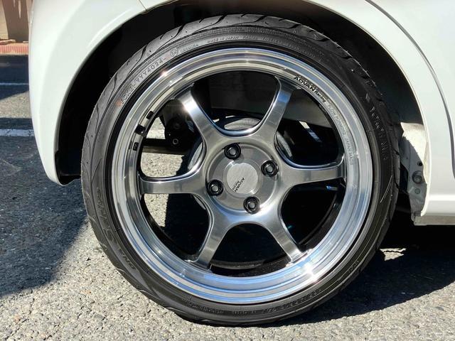 アルト L 社外AW ETC バックカメラ ナビ TV クリアランスソナー レーンアシスト 衝突被害軽減システム オートライト キーレスエントリー アイドリングストップ 電動格納ミラー シートヒーター CVT(29枚目)