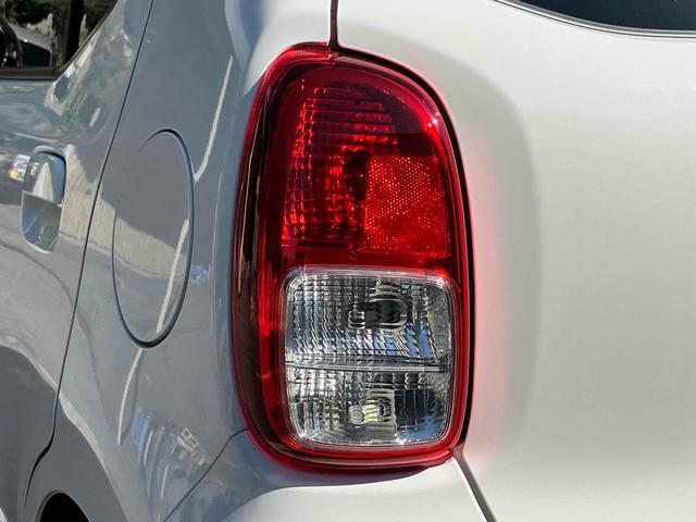 アルト L 社外AW ETC バックカメラ ナビ TV クリアランスソナー レーンアシスト 衝突被害軽減システム オートライト キーレスエントリー アイドリングストップ 電動格納ミラー シートヒーター CVT(31枚目)